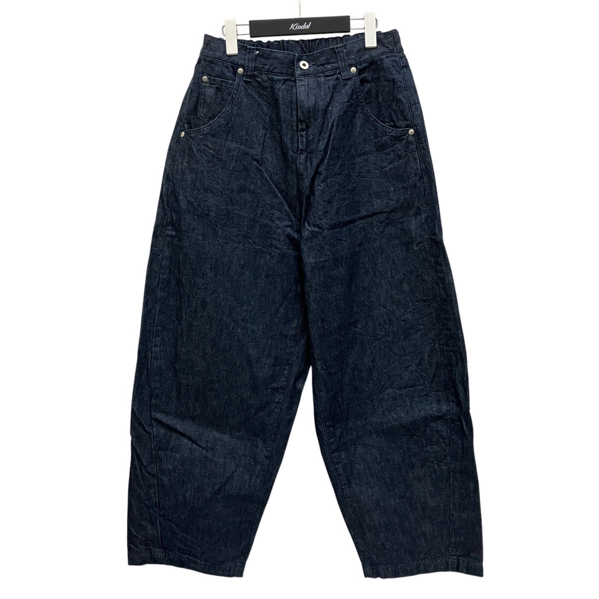 JOURNAL STANDARD（ジャーナルスタンダード）中古・古着