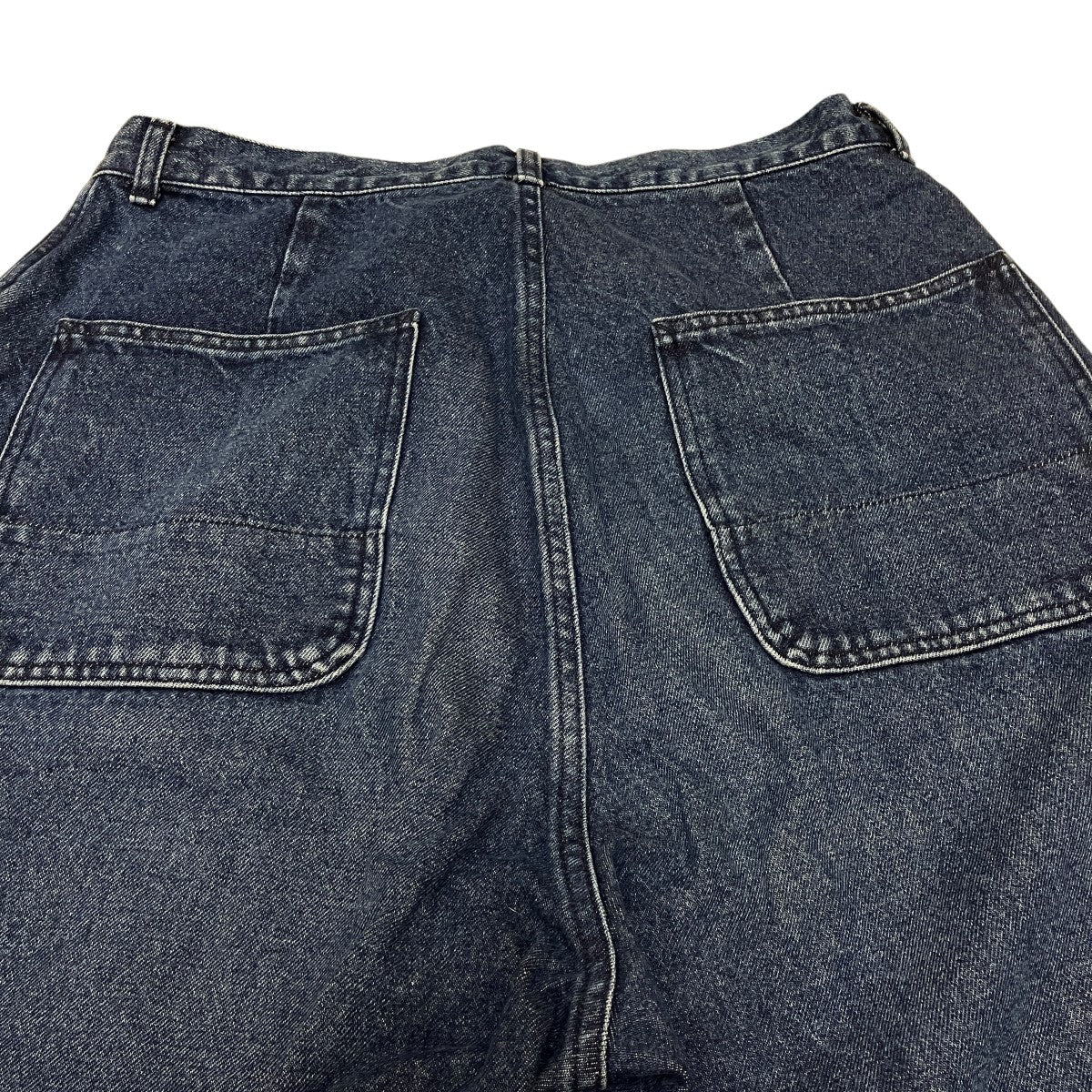 JOURNAL STANDARD LUXE(ジャーナルスタンダードラックス) デニム JOURNAL STANDARD LUXE(ジャーナルスタンダードラックス) デニム