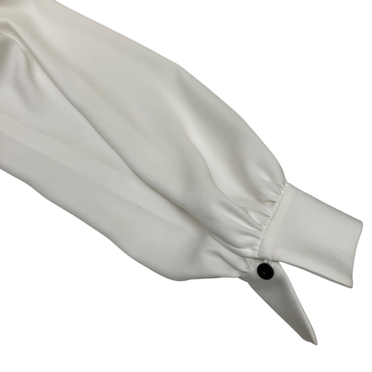 ENFOLD COLLAR PARTS カラーパーツ エンフォルド ENFOLD COLLAR-PARTS PULLOVER