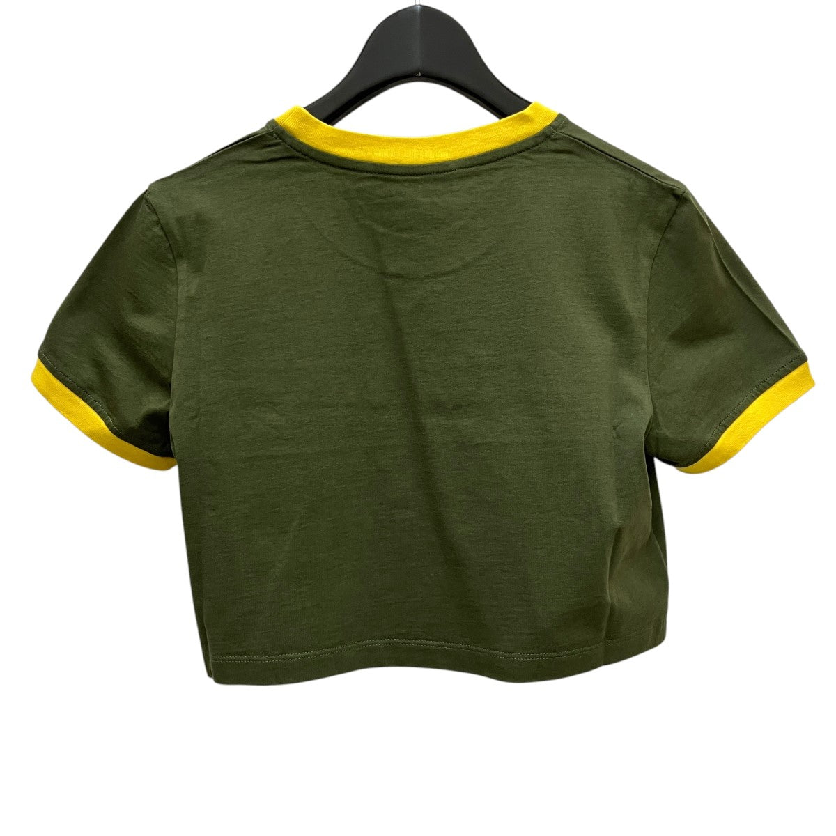 半袖Tシャツ
