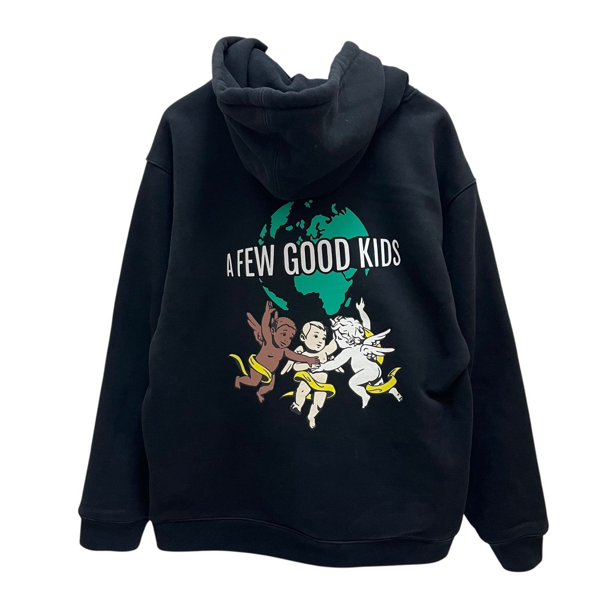 【２日でお届け】a few good kids スタジャン 2日でお届け】a few good kids スタジャン (A FEW GOOD KIDS
