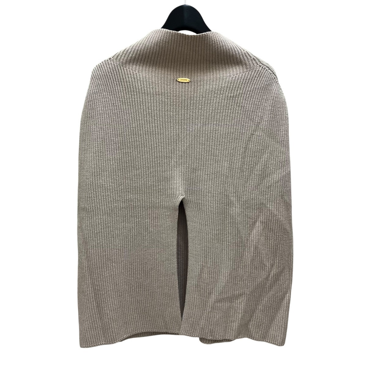 MUSE de Deuxieme Classe(ミューズ デ ドゥーズィエムクラス