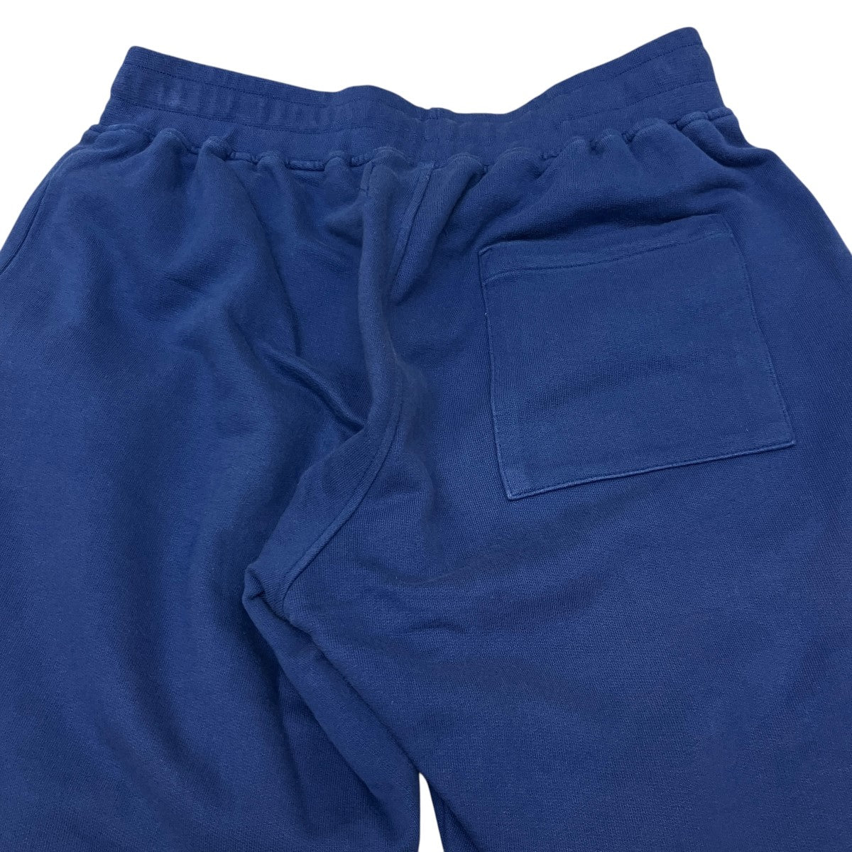 CASABLANCA(カサブランカ) スウェットパンツMS21-JTR-007 MS21-JTR-007