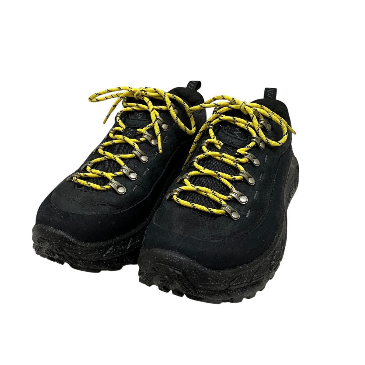HOKAONEONE(ホカオネオネ) TOR SUMMITスニーカーFS1124K FS1124K