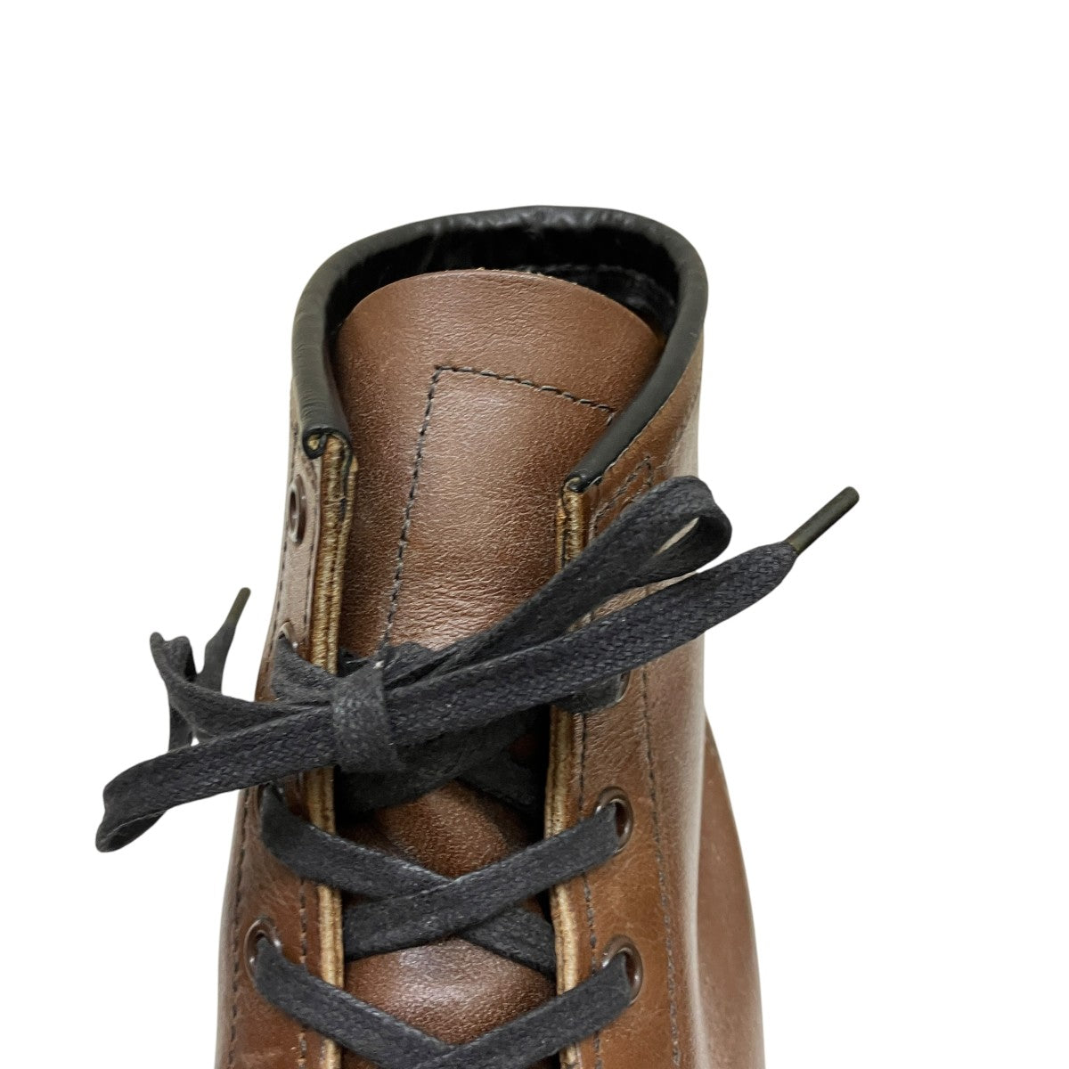 RED WING(レッドウィング) ブーツ9161 9161 ブラウン サイズ 27cm