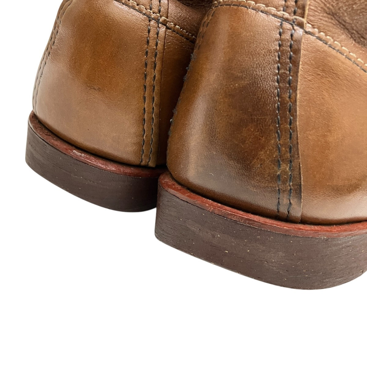 レッドウィング9161 27cm レッドウィング Redwing 9161 27cm レッドウィング9161 27cm RED WING