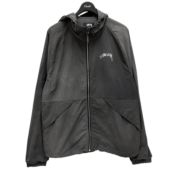 小物 o 8009001967895_1_grande.jpg?v=