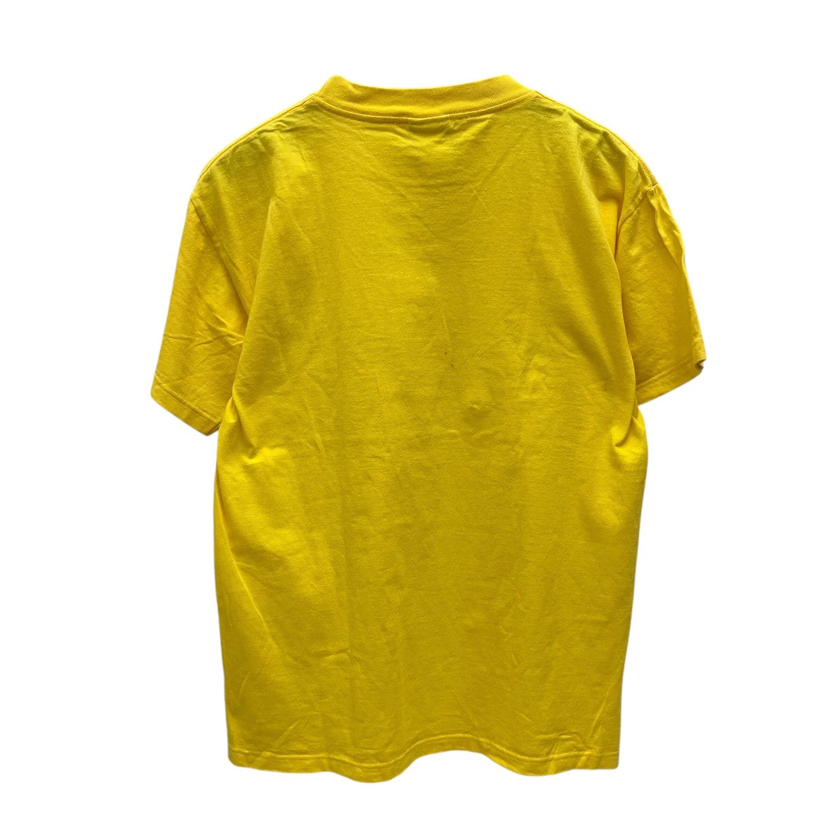 AEROSMITHTシャツ