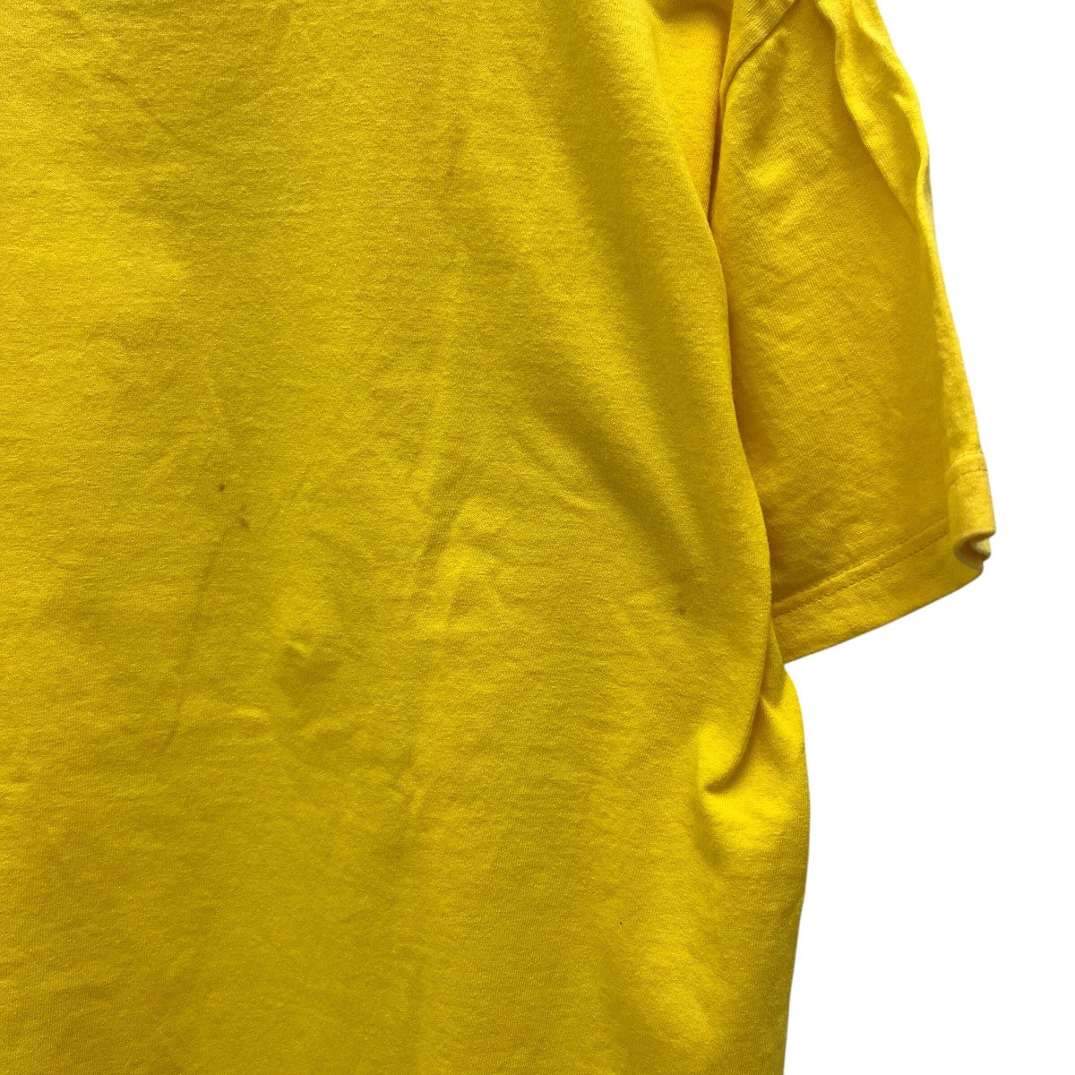 AEROSMITHTシャツ
