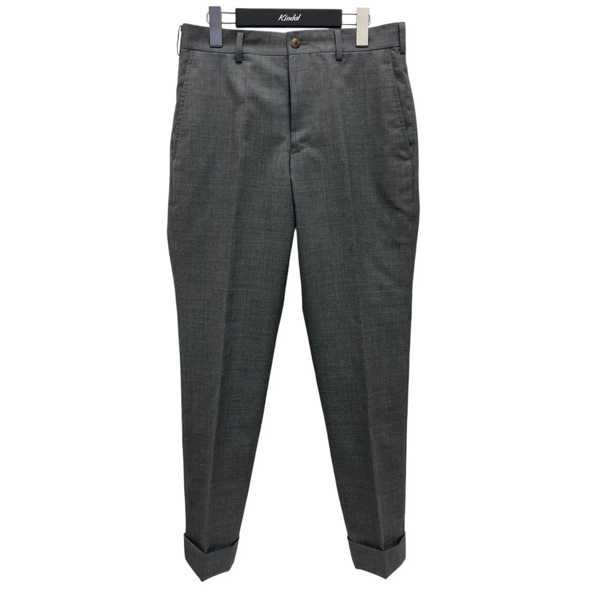 COMME des GARCONS HOMME DEUX(コムデギャルソンオムドゥ