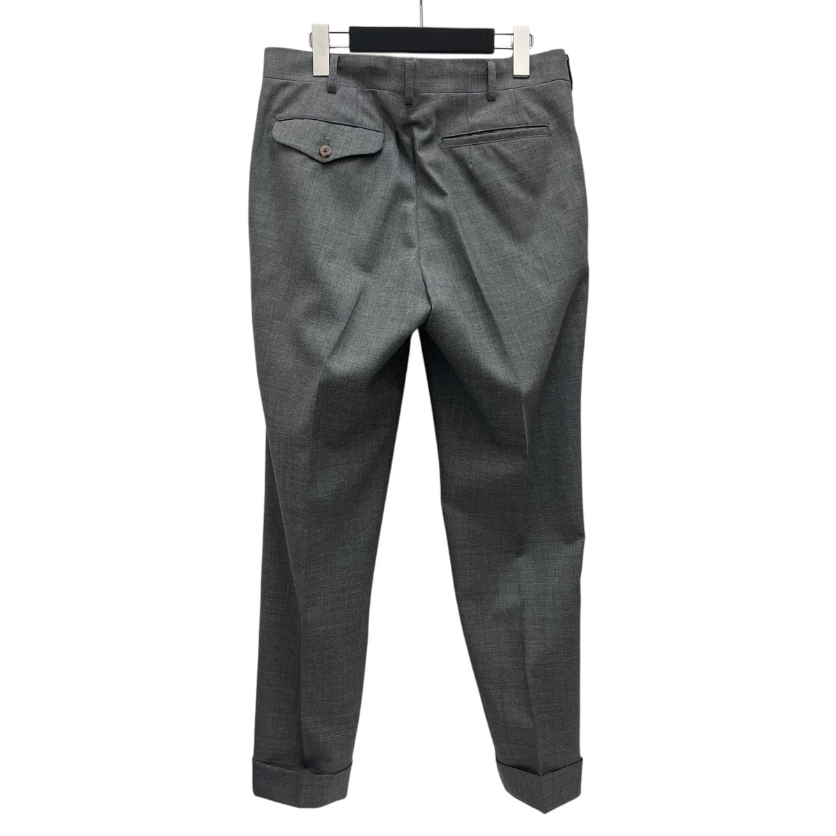 COMME des GARCONS HOMME DEUX(コムデギャルソンオムドゥ