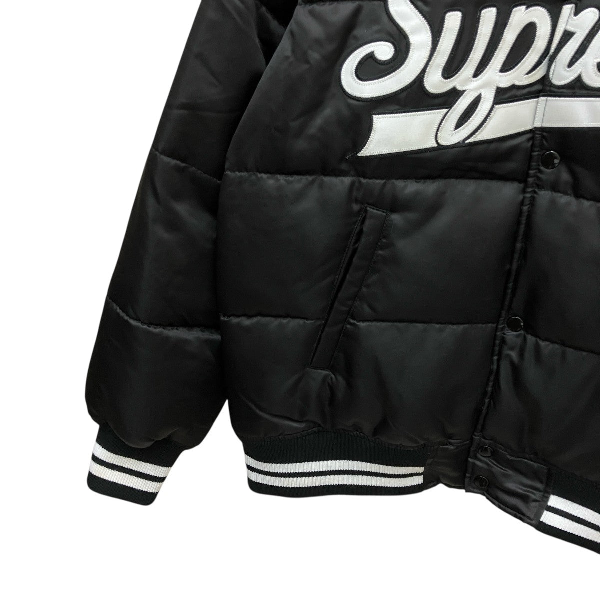 Supreme バーシティジャケットS 最安値‼️ 値下げ受け付けます！ 3825j200003-1.jpg