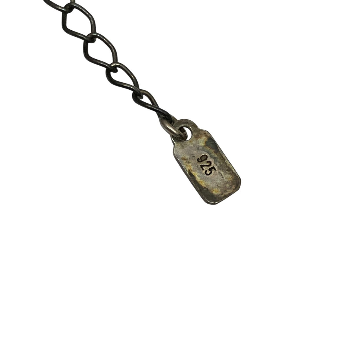 【s】ete シルバー ブレスレット ete シルバーブレスレット