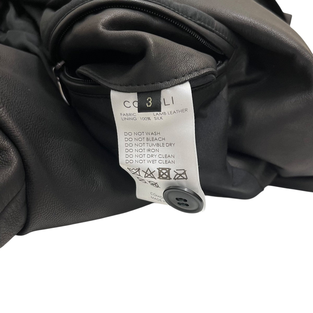 Col3様 リクエスト 2点 おまとめ商品 よろしくお願いします(^з^)-☆様 リクエスト 2点 まとめ商品