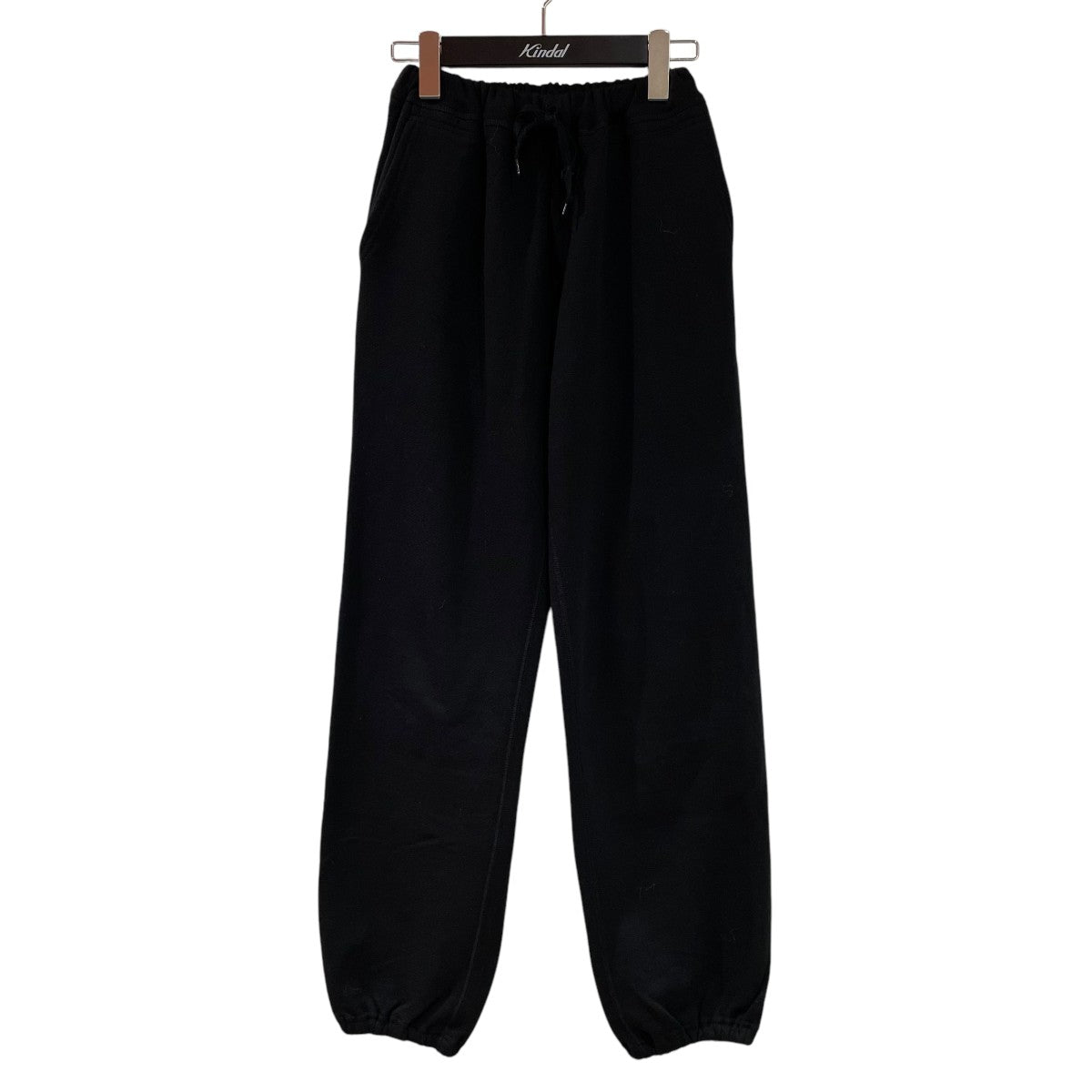 N.HOOLYWOOD SWEAT PANTS / 53pieces | mezzanine メザニン