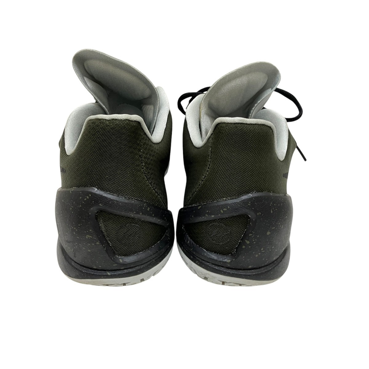 NIKE×FRAGMENT DESIGN HYPERCHASE SP FRAGMENTスニーカー789486-300 古着・中古-2枚目のアイテム画像