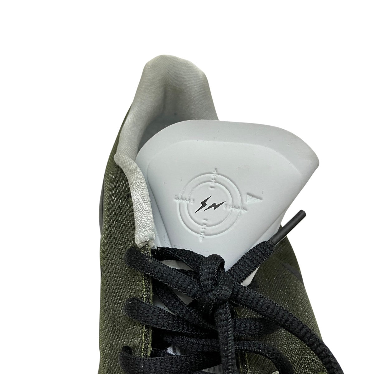 NIKE×FRAGMENT DESIGN HYPERCHASE SP FRAGMENTスニーカー789486-300 古着・中古-5枚目のアイテム画像