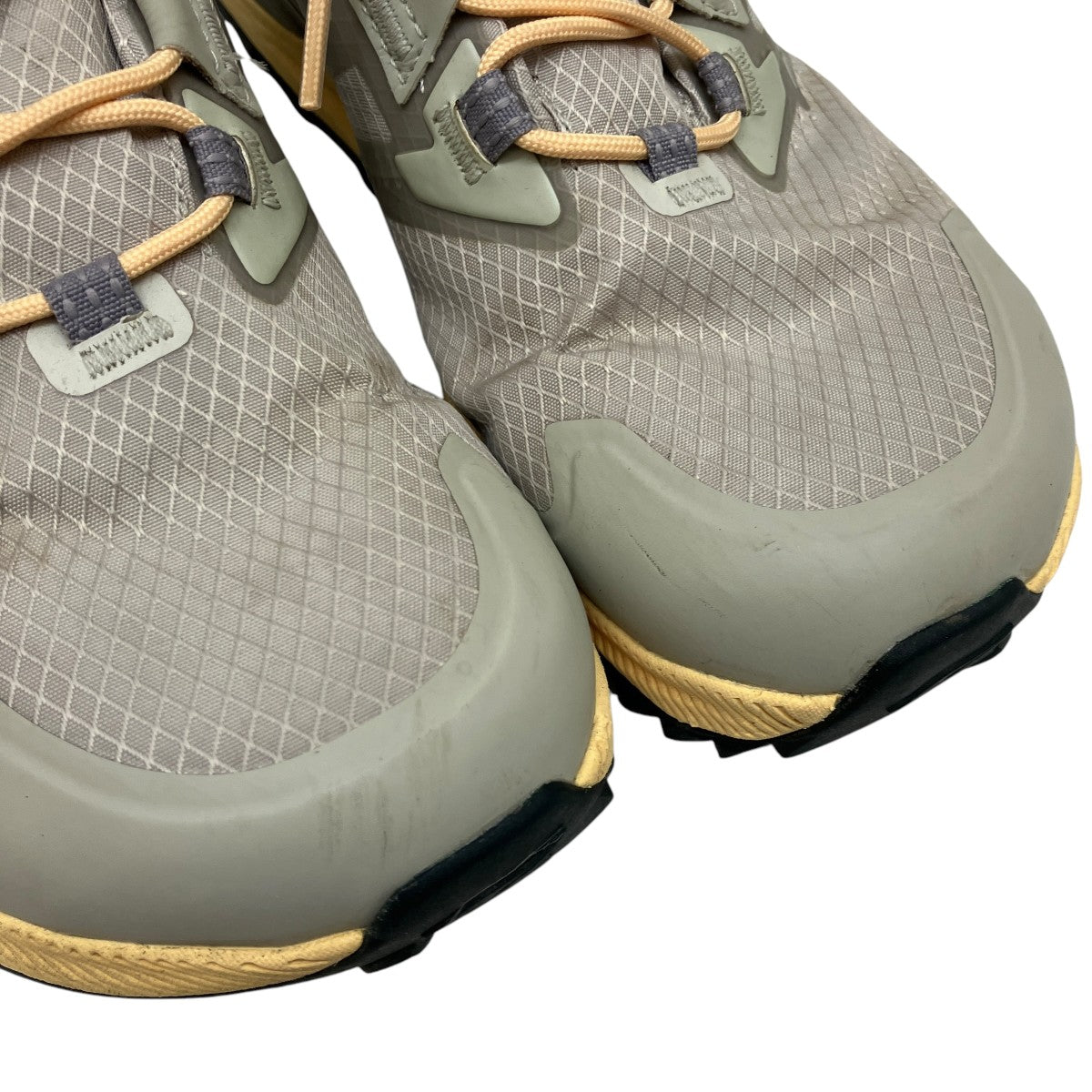 ALTRA スニーカー500601 02-23 古着・中古-5枚目のアイテム画像