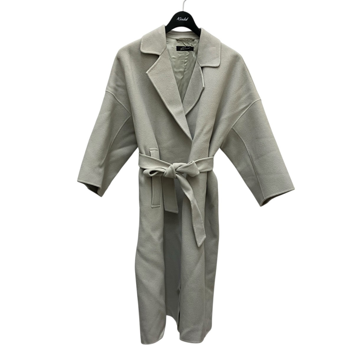 STUNNING LURE(スタニングルアー) リバーコート20A114-009 20A114-009