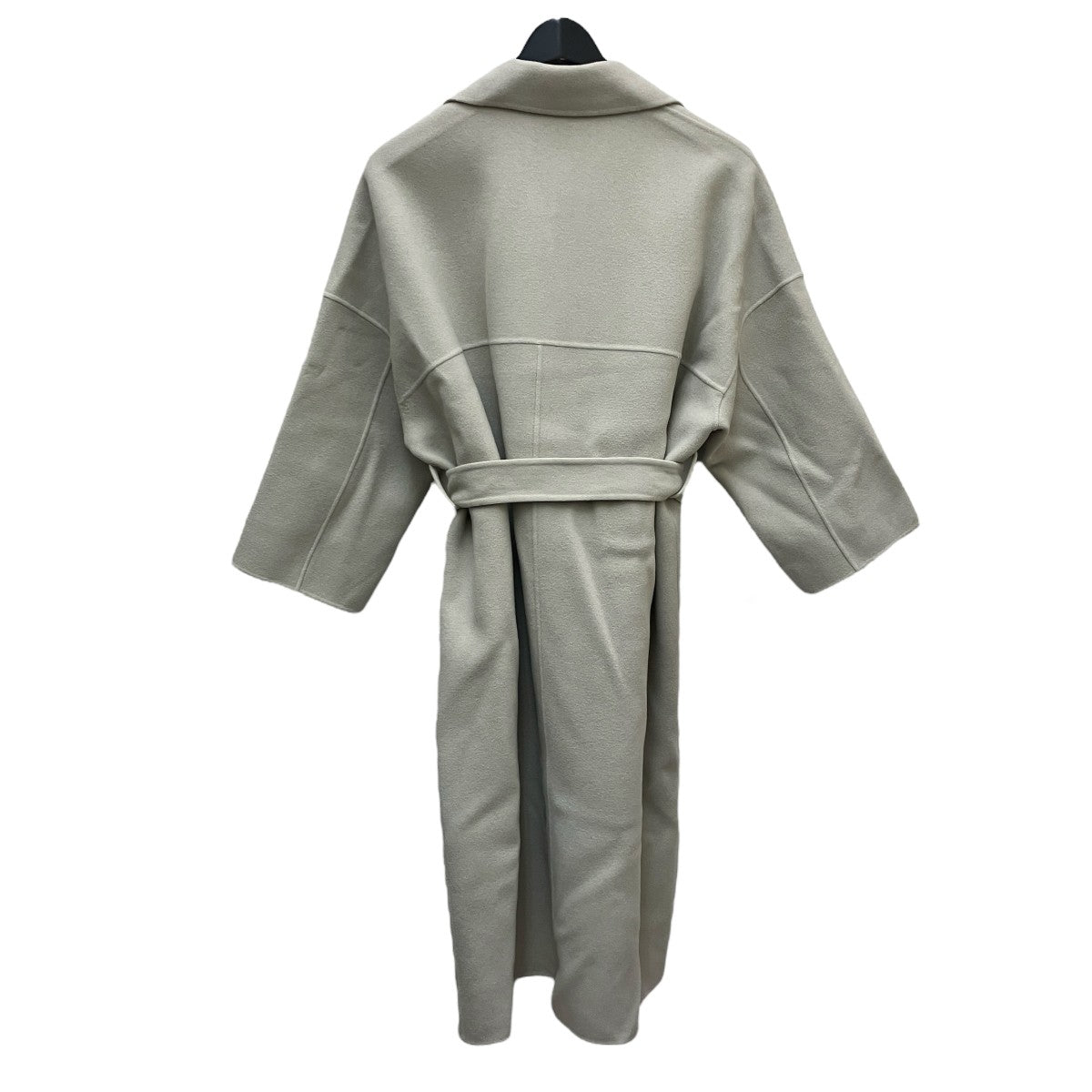 STUNNING LURE(スタニングルアー) リバーコート20A114-009 20A114-009