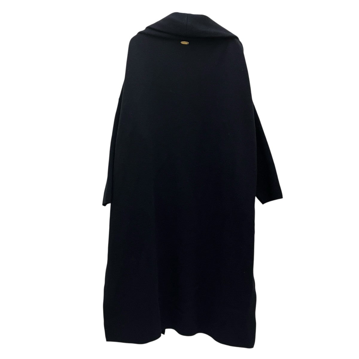 Deuxieme Classe(ドゥーズィエムクラス) Twins cotton ショートガウン