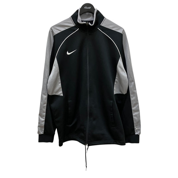 8009001971854_1_grande.jpg?v=