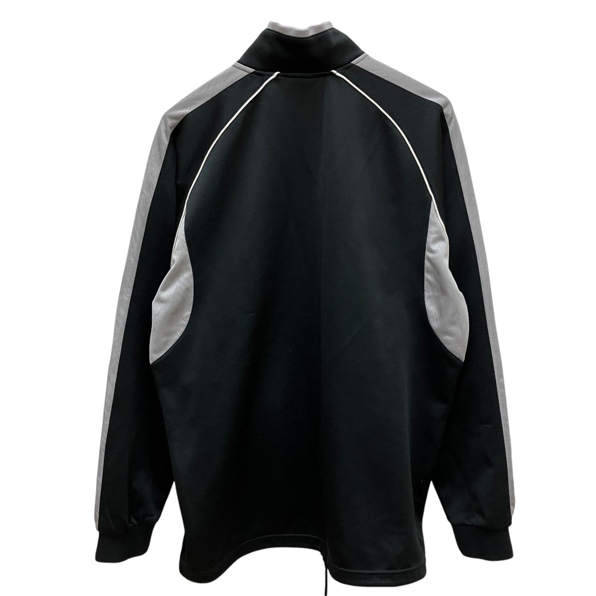 NIKE(ナイキ) トラックジャケット377830-010 377830-010