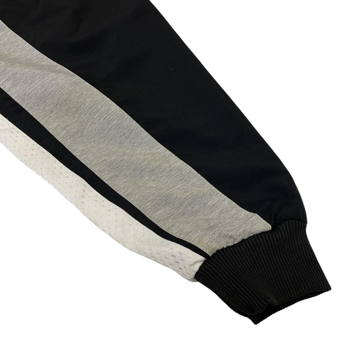 adidas(アディダス) 90's vintageトラックジャケット ブラック