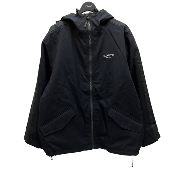 8009001973025_1_grande.jpg?v=