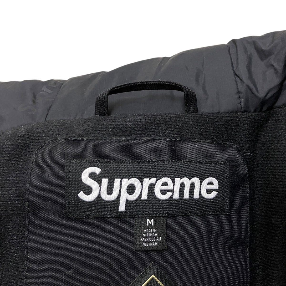 Supreme ブラック ジャケット グラフィック 値下げHD189733b専用 8009001973025_1.jpg?v=