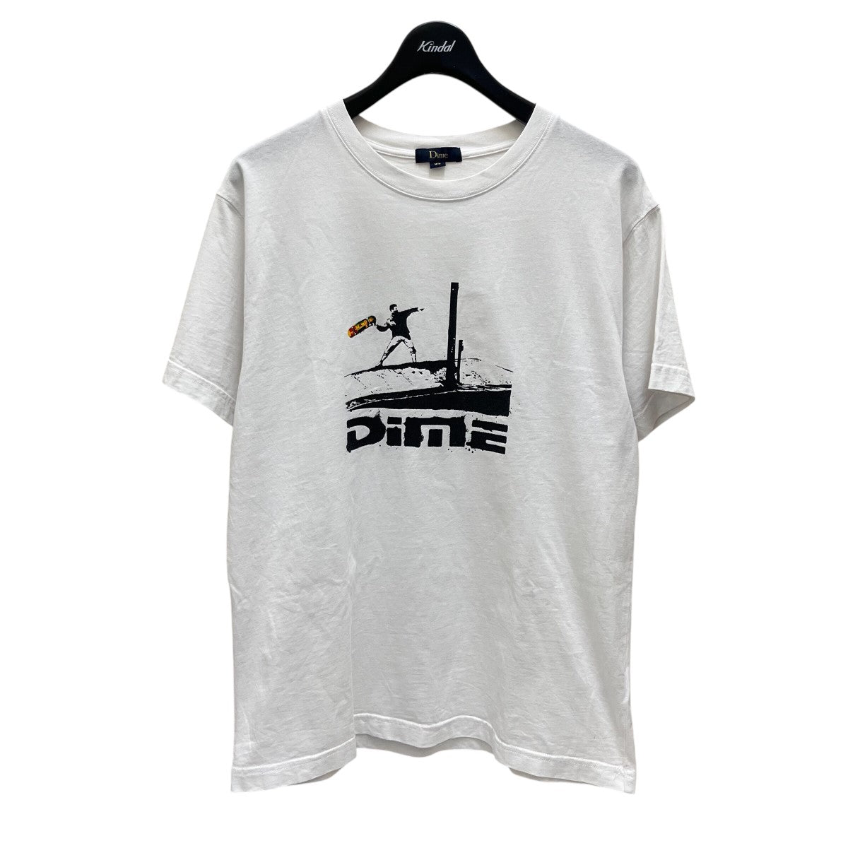 Products – Dime