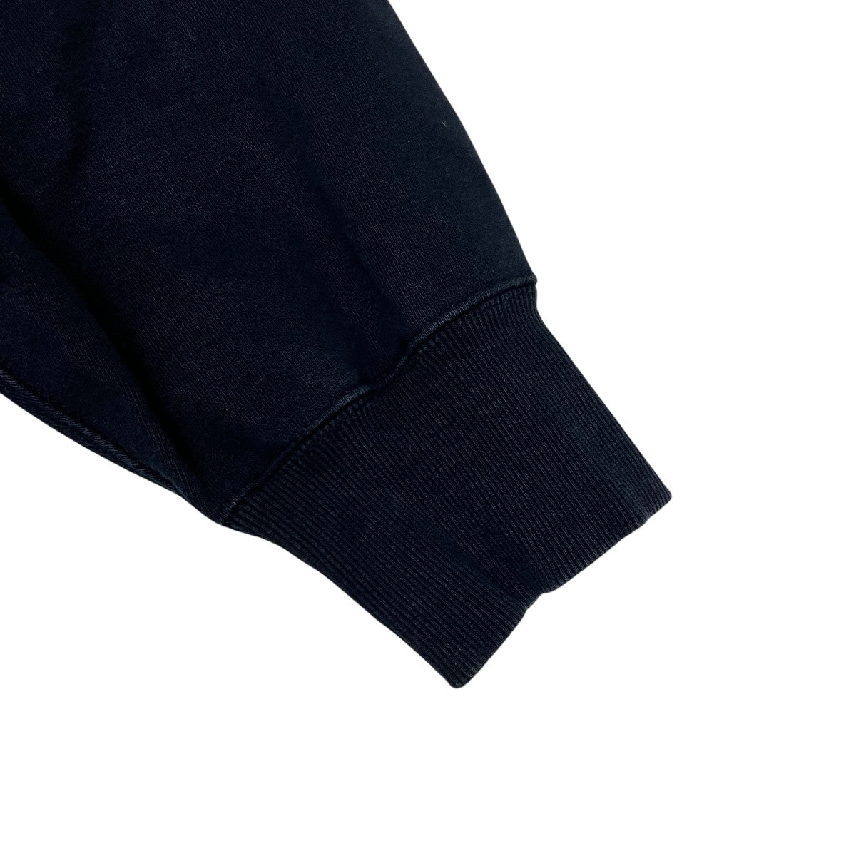 FreshService AS×FS SWEAT COLLEGE スウェット FreshService LIGHT OZ CREW NECK SWEAT 