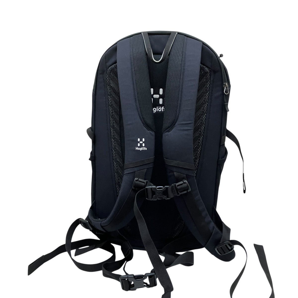 HAGLOFS Vide 20 ONEリュック 古着・中古-3枚目のアイテム画像