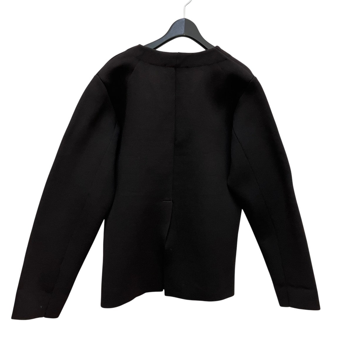 新品未使用　malo（マーロ） ニットジャケット 新品未使用 malo（マーロ） ニットジャケット 楽天市場】マーロ