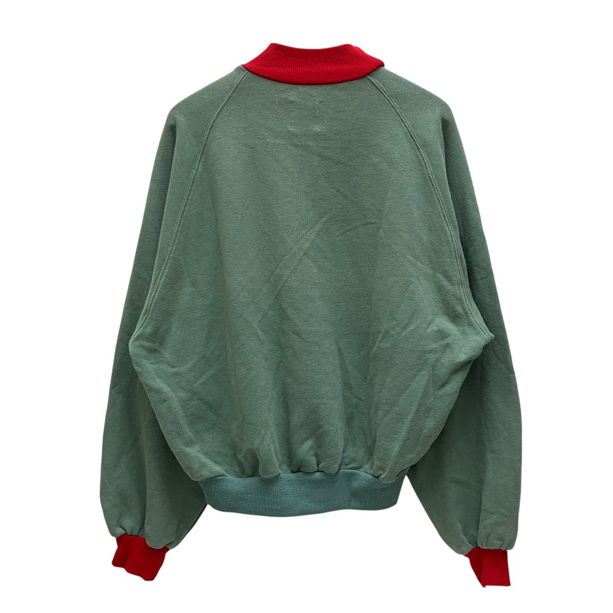 新品未使用！military ALL IN ONE  アメリ♡ 国鉄 キハ56-0系急行ディーゼルカー(狩勝)セット｜製品情報