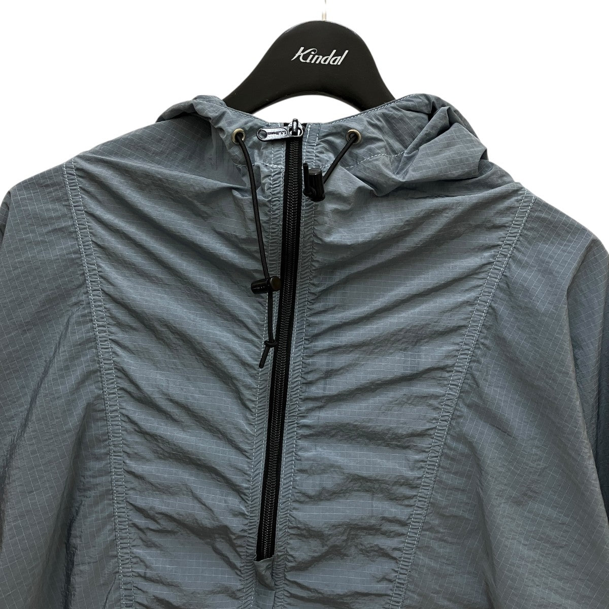 L.L Bean/エルエルビーンBeans Light Nylon Anorak エルエルビーン/L.L.Bean ビーンズライトナイロンアノラック