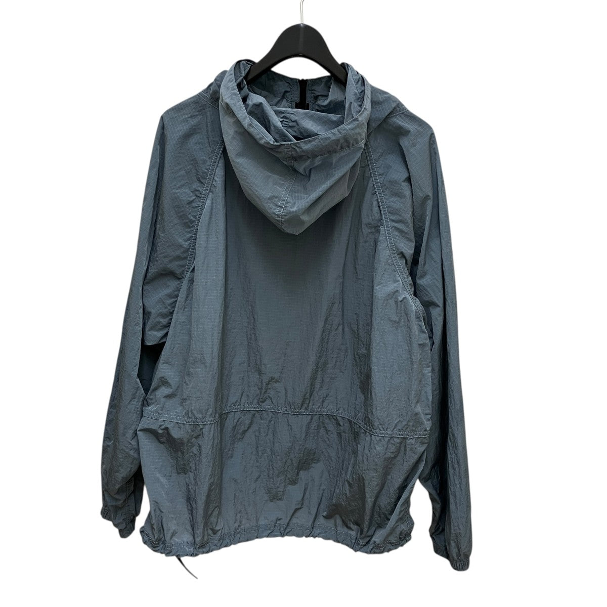 L.L Bean/エルエルビーンBeans Light Nylon Anorak L.L.Bean [エルエルビーン] Japan Edition “Bean's Light Nylon
