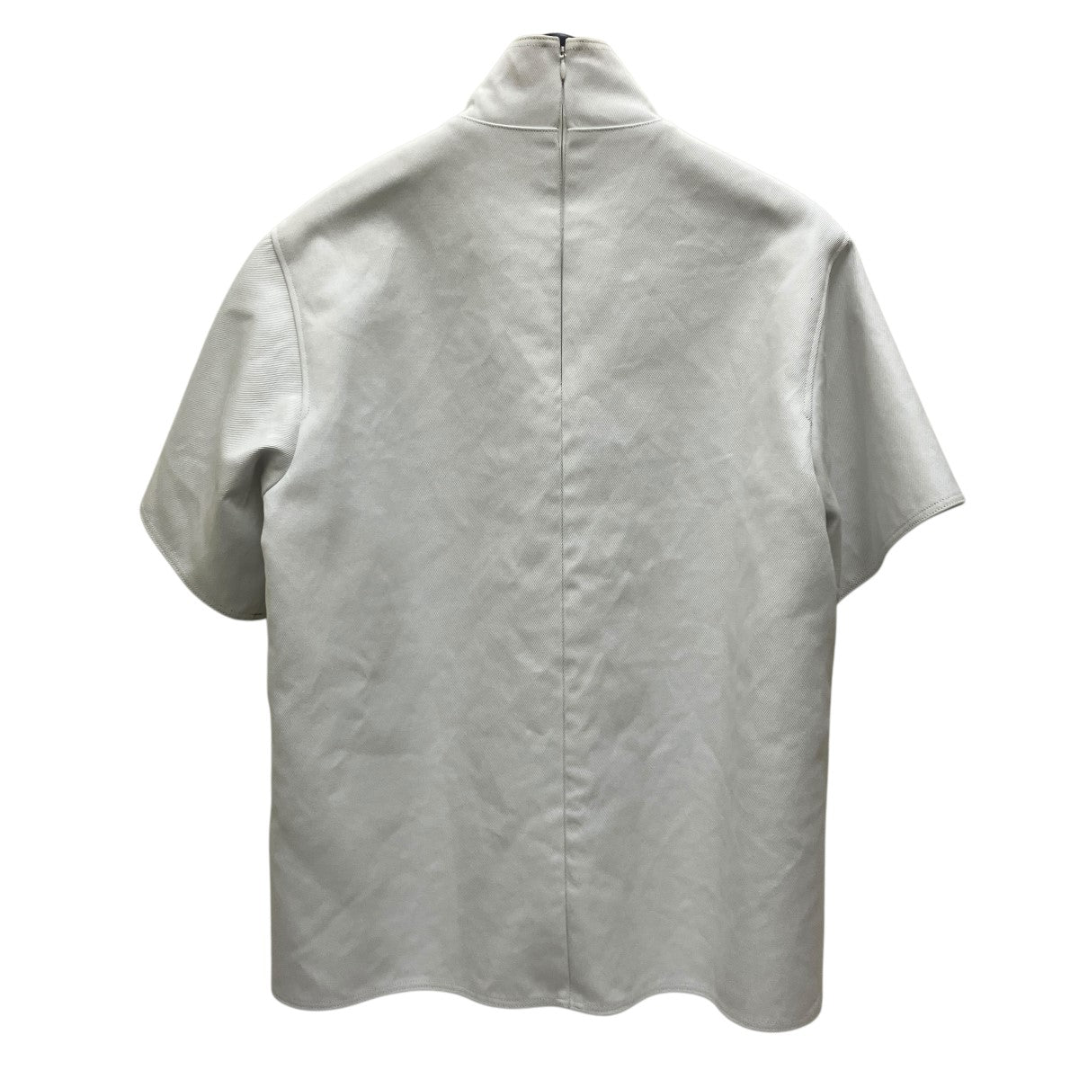 UNION LAUNCH / ユニオンランチ ： 【レディース】RINGER T