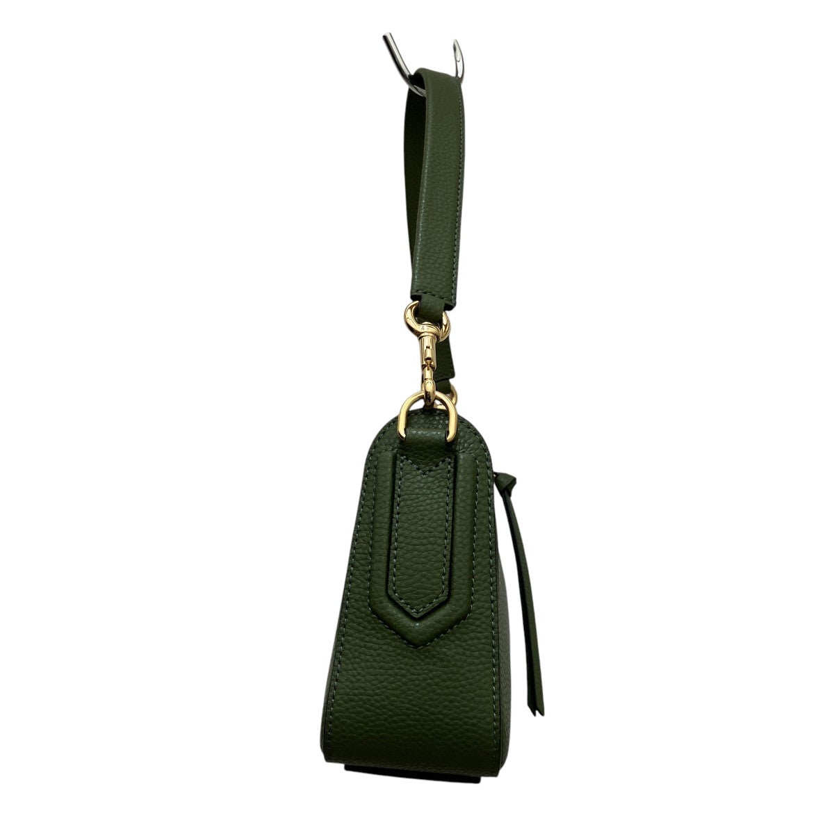 MARC JACOBS 2WAYショルダーバッグ4S5HSH019H01 古着・中古-3枚目のアイテム画像