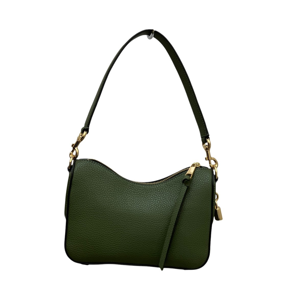 MARC JACOBS 2WAYショルダーバッグ4S5HSH019H01 古着・中古-4枚目のアイテム画像