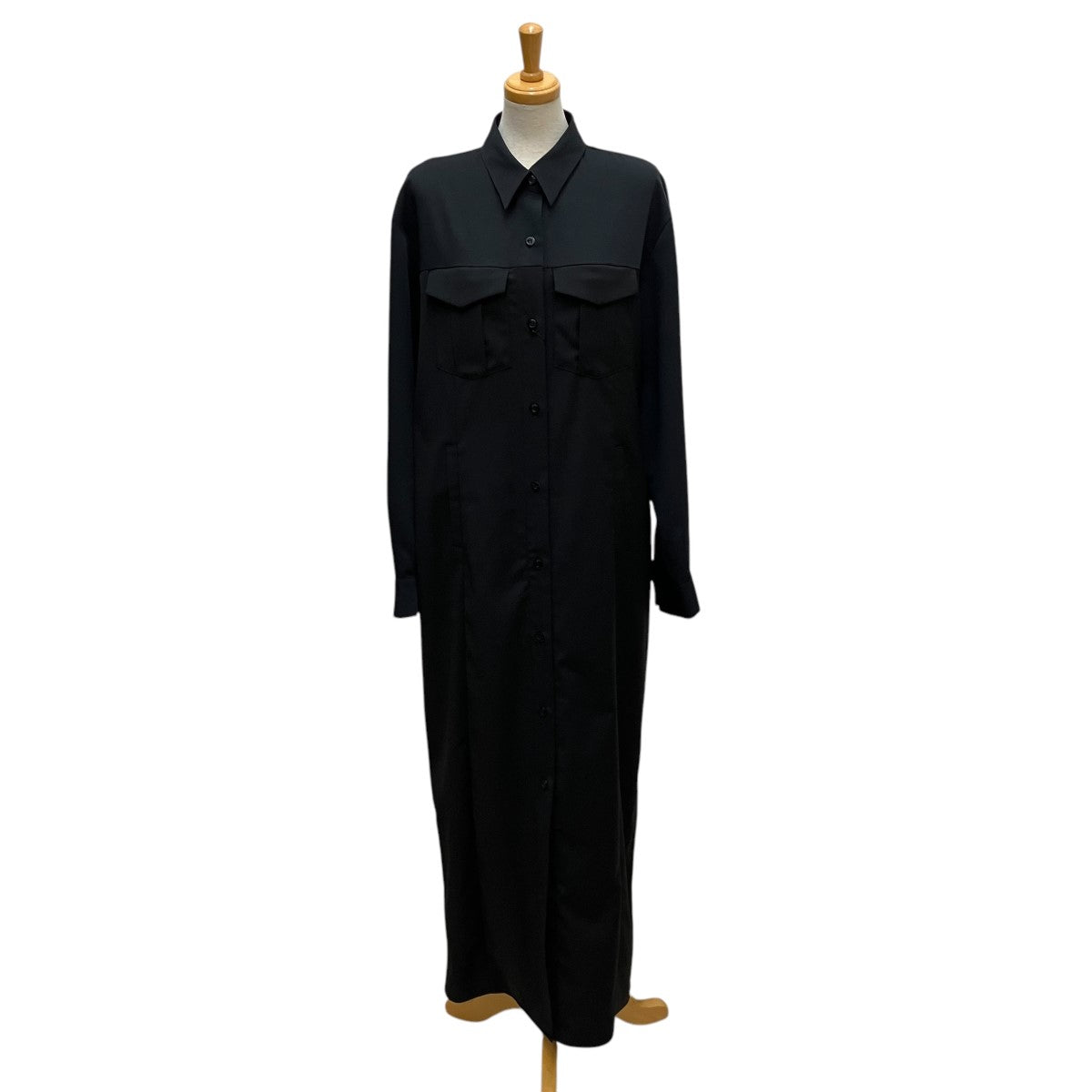 Urban shirt OPシャツワンピース460ISN33-0061