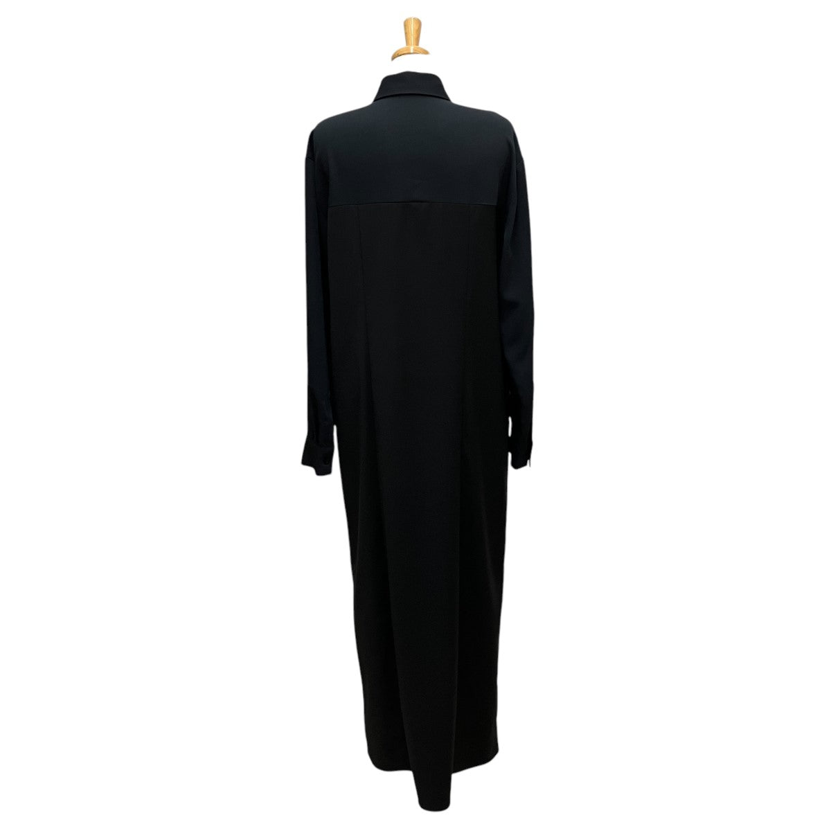 Urban shirt OPシャツワンピース460ISN33-0061