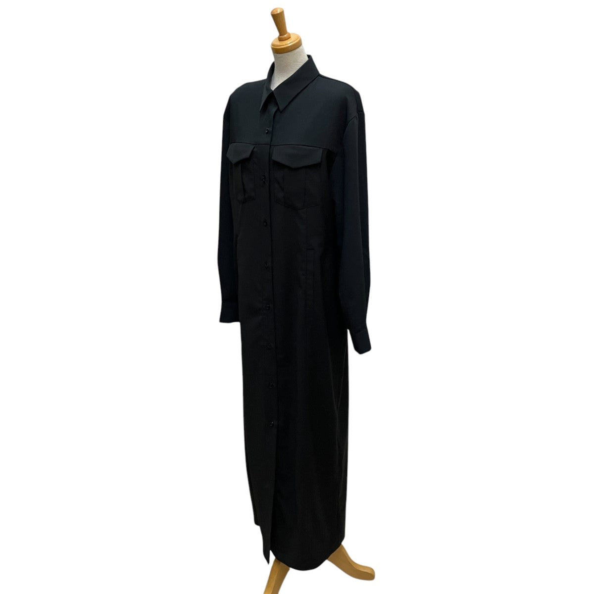 Urban shirt OPシャツワンピース460ISN33-0061