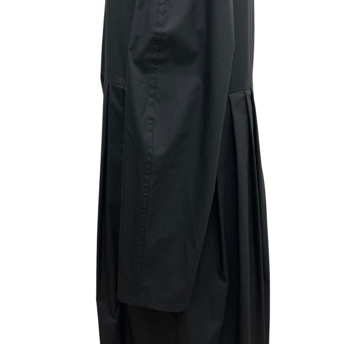 h*様 ロエフ loeff ワンピース　 美品 楽天市場】【SALE！50%OFF】ロエフ LOEFF トロピカルウール