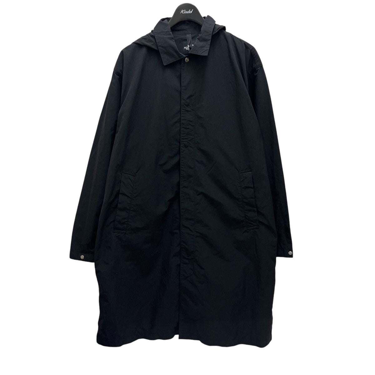 THE NORTH FACE(ザノースフェイス) ロールパックジャーニーズ