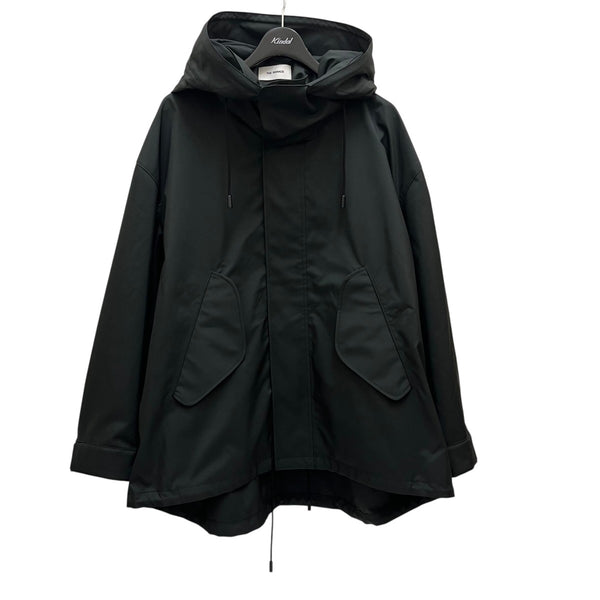 THE RERACS ザ・リラクス THE MODS COAT 8009001979812_1_grande.jpg?v=