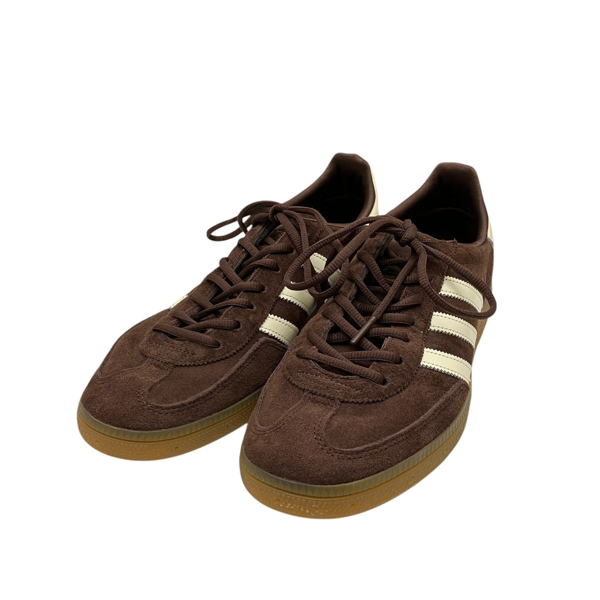 YEEZY×adidas 「YZY SLIDE DARK ONYX」サンダルID5103 ID5103