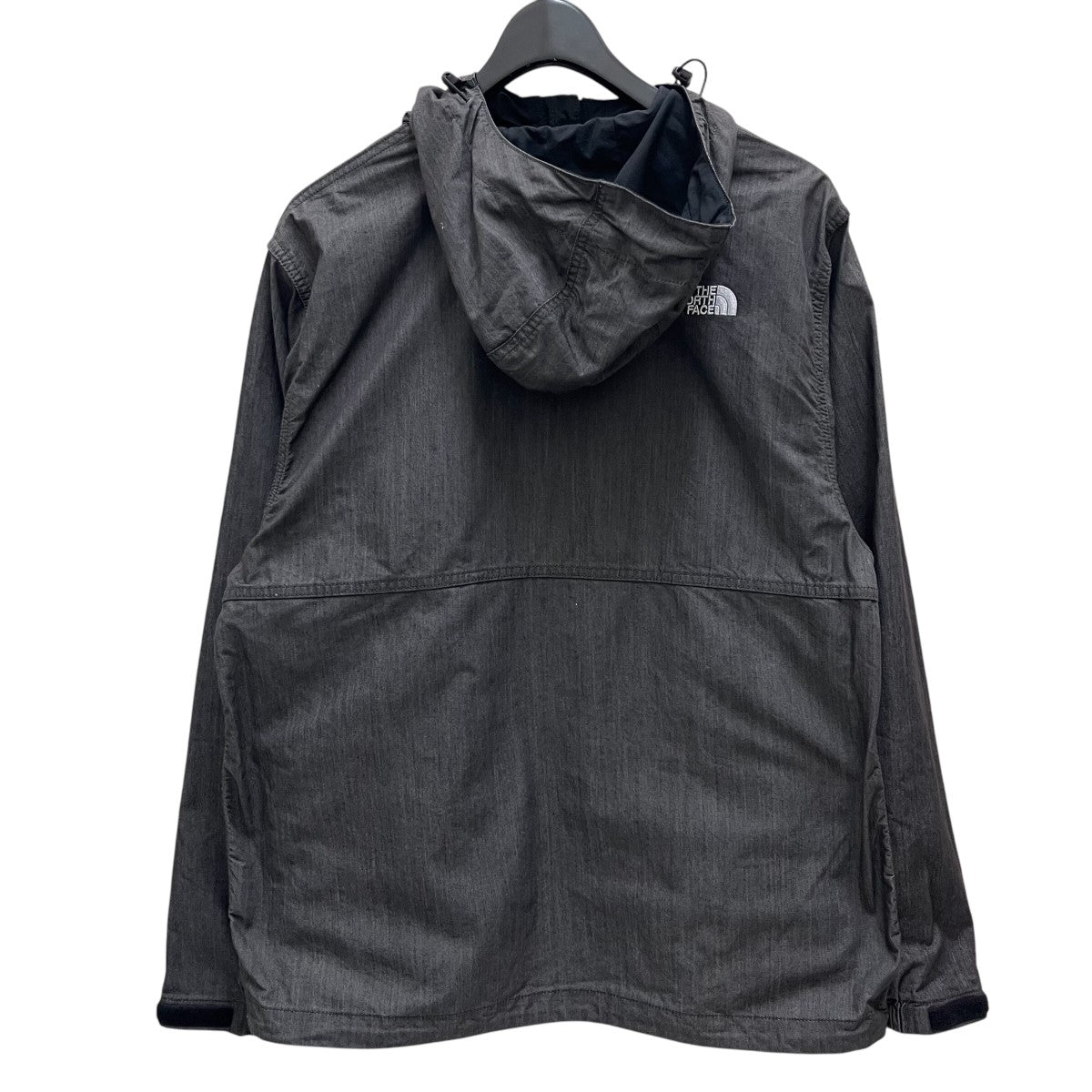 THE NORTH FACE NP22136 マウンテンパーカー 楽天市場】THE NORTH FACE ザ・ノース・フェイス NP22136