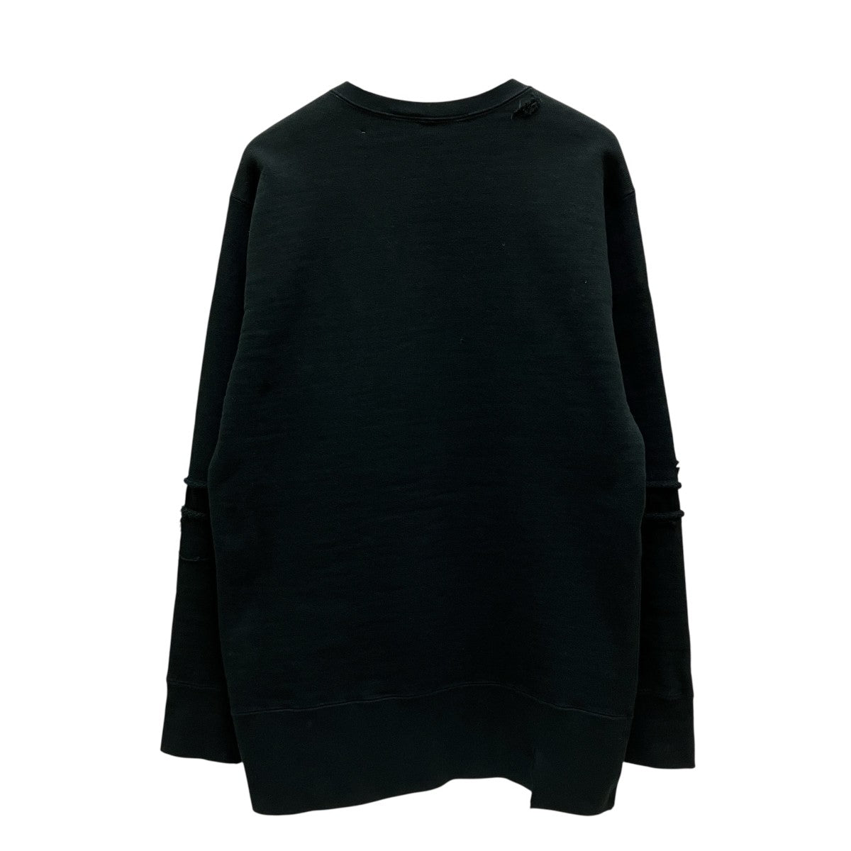 まっつんさん専用 nude：MASAHIKO MARUYAMA(ヌードマサヒコマルヤマ) ガーメント