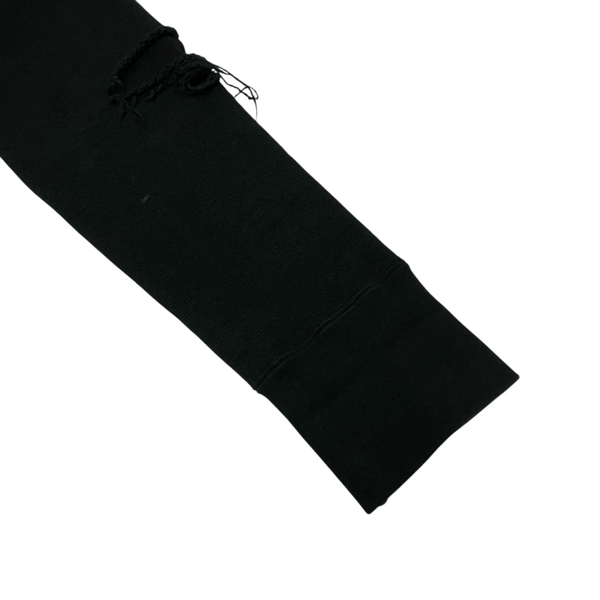 nude：MASAHIKO MARUYAMA(ヌードマサヒコマルヤマ) ガーメントダイプル